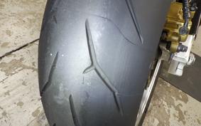 HONDA VTR1000SP 2003
