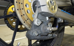KAWASAKI ZRX1200 R 2004 ZRT20A