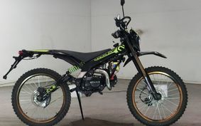 CLEVELAND FX110 B3D1