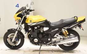 YAMAHA XJR1300 2003 RP03J