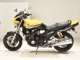 Фото Yamaha XJR1300 2003 с японского аукциона