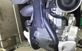 YAMAHA WR250X 1987 DG15J