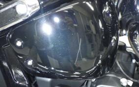 HARLEY FLFB1920 2026