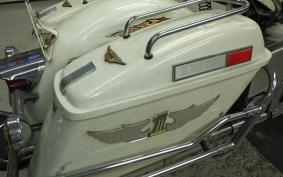 HARLEY FLH 1340 1981