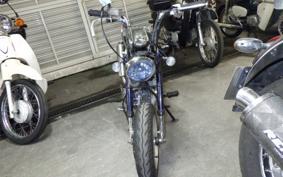 HONDA MONKEY 2023 Z50J