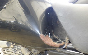 SUZUKI EN125 2A