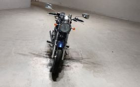 SUZUKI ST250E NJ4AA