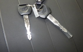 HONDA GB350S 2023 NC59