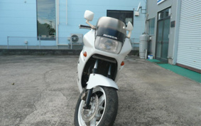HONDA VFR750F RC24