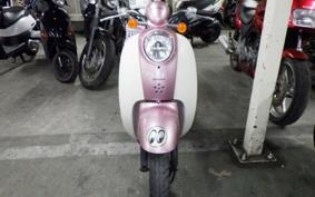 HONDA CREA SCOOPY 2002 AF55