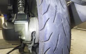 HONDA PCX 125 2023 JF28