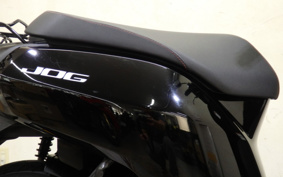 YAMAHA JOG AY01