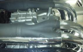 HONDA CB1100 EX ABS EP 2014 SC65
