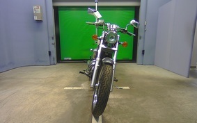 HONDA STEED 600 1992 PC21
