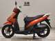 Фото Suzuki ADDRESS 110 с японского аукциона