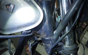 SUZUKI K50 K50