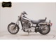 Фото Harley FXDC 1340 1992 с японского аукциона