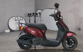 HONDA MANY CTOR AF79