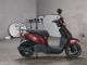 Фото Honda MANY CTOR с японского аукциона