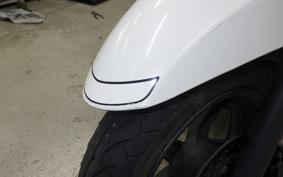 HONDA LEAD 125 2025 JF45