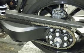KTM BRABUS 1300R 2026
