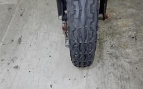 HONDA MOTOCOMPO 2022 AB12