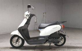 HONDA  TACT  BASIC  AF79