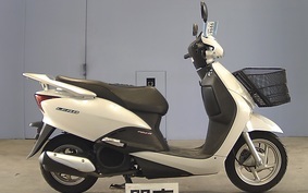 HONDA LEAD 110 JF19