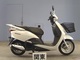 Фото Honda LEAD 110 с японского аукциона