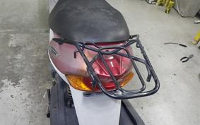 SUZUKI ADDRESS V125 G 2022 CF46A