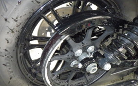 HARLEY XL1200X 2022