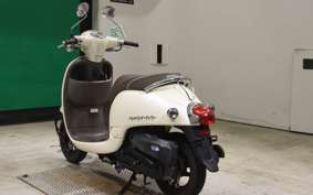 HONDA GIORNO 2 2026 AF70