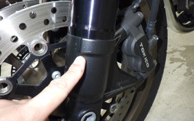 HONDA CB1100RS 2023 SC65