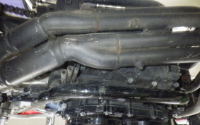 HONDA CB400SF VTEC Spec3 2007 NC39