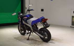 HONDA MONKEY RT AB22