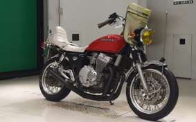 HONDA CB400F 1997 NC36