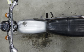 HONDA CL90 BENLY CL90