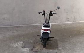 HONDA MOTOCOMPO AB12