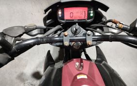 SUZUKI JIKUSA-150 NG4BG