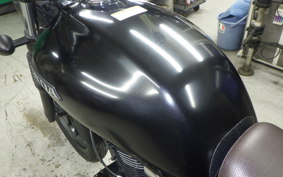 HONDA GB350 2021 NC59