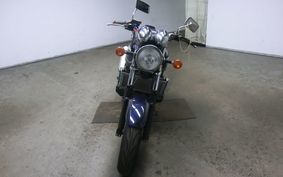 KAWASAKI ZRX-2 2003 ZR400E