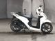 Фото Honda DIO 110 2015 с японского аукциона