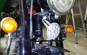 HONDA MONKEY 2021 Z50A
