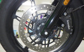 MOTO GUZZI V7 STONE 2023