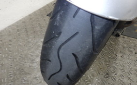 SUZUKI GSX-1300R HAYABUSA 1999