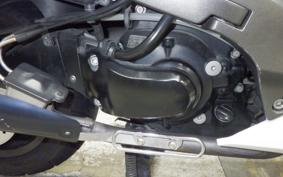 HONDA SILVER WING 600 GT ABS 2011 PF02