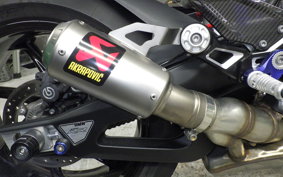BMW S1000RR 2021