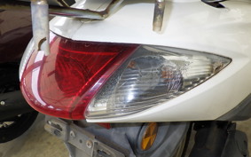 HONDA SDH125T