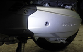 HONDA LEAD 125 2001 JF45