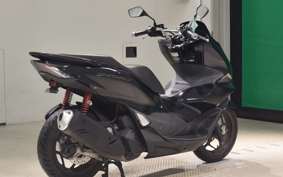 HONDA PCX 160 KF47